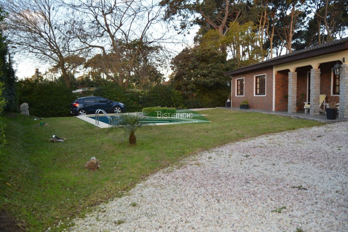 Casa ID.2287 - Casa en Punta del Este, Lugano