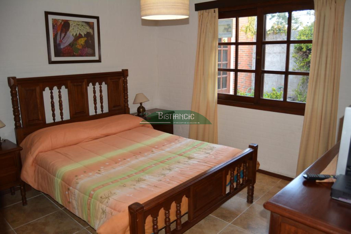 Casa ID.2287 - Casa en Punta del Este, Lugano