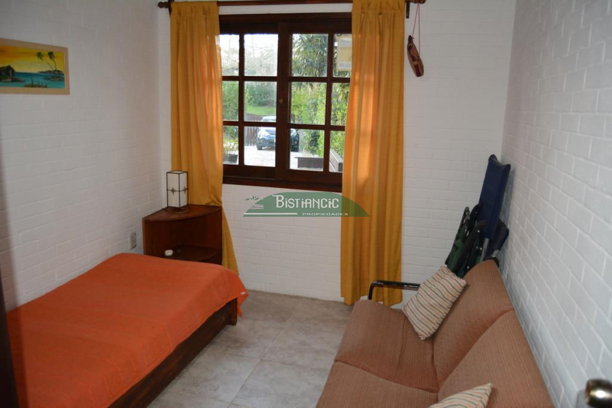 Casa ID.2287 - Casa en Punta del Este, Lugano