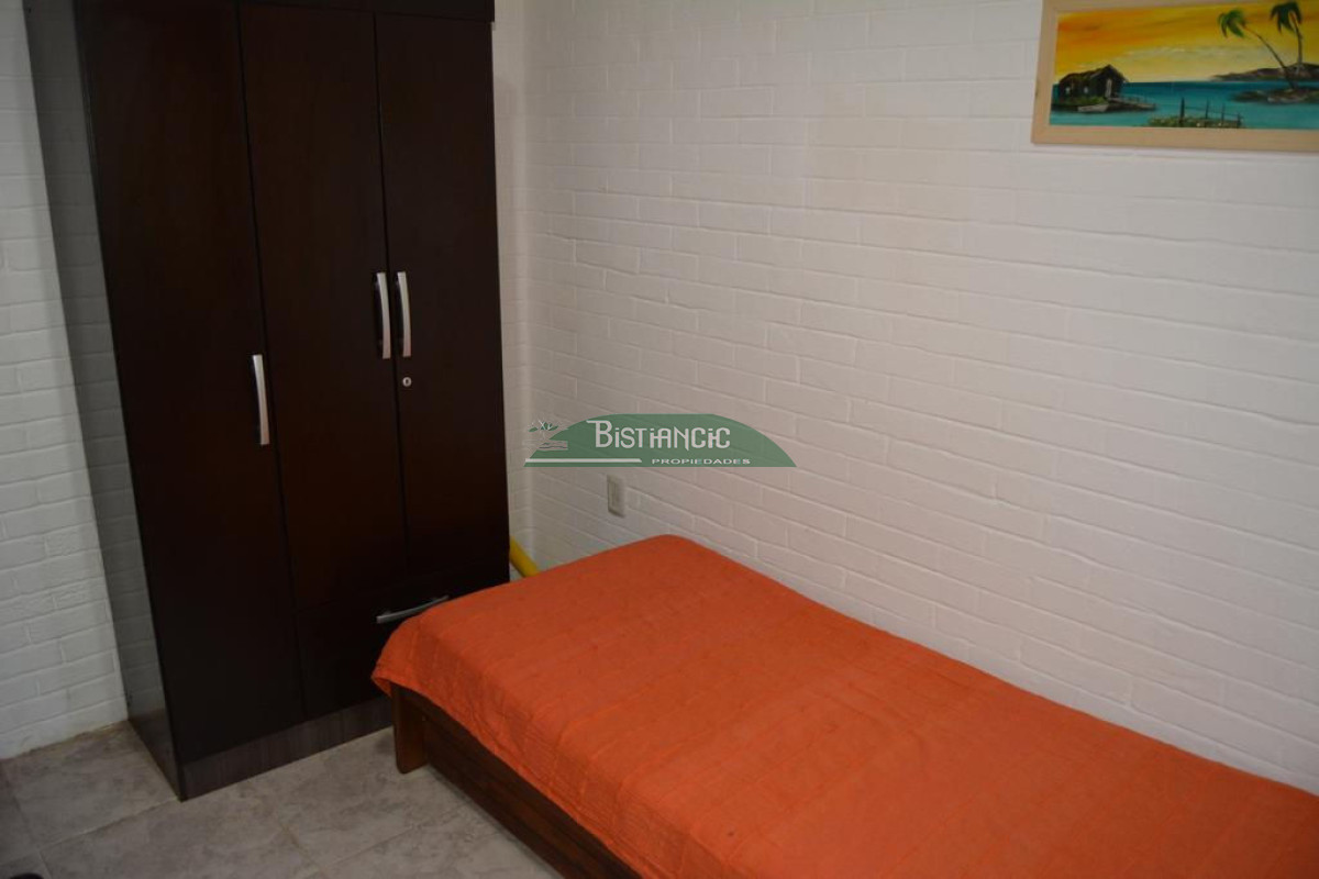 Casa ID.2287 - Casa en Punta del Este, Lugano