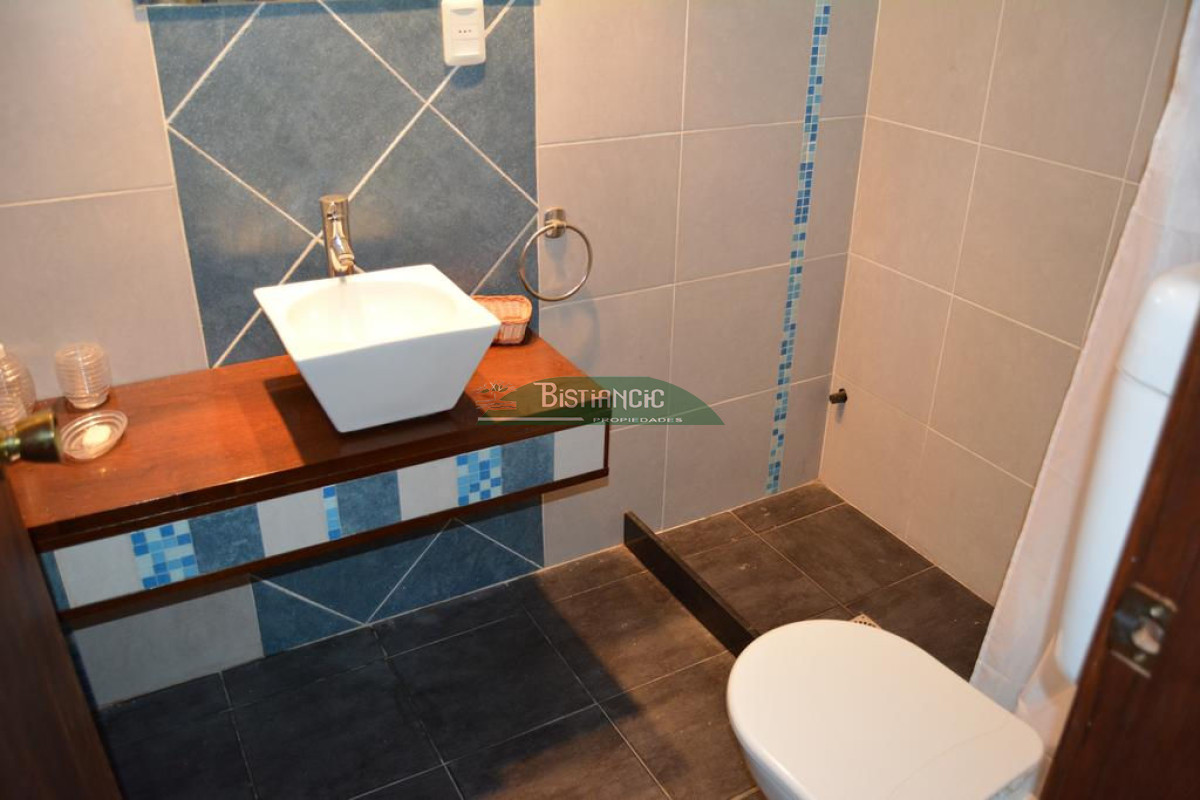 Casa ID.2287 - Casa en Punta del Este, Lugano