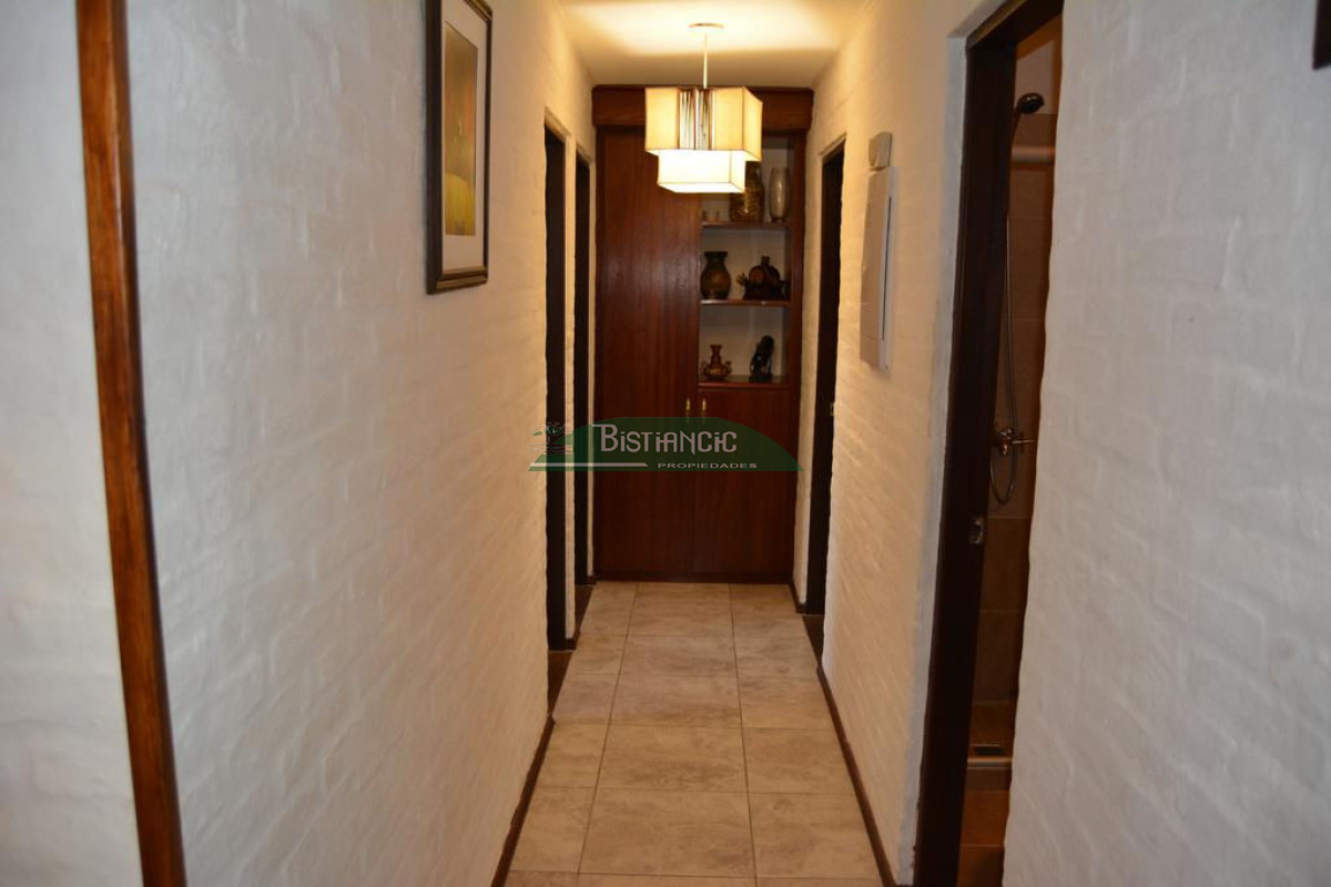 Casa ID.2287 - Casa en Punta del Este, Lugano