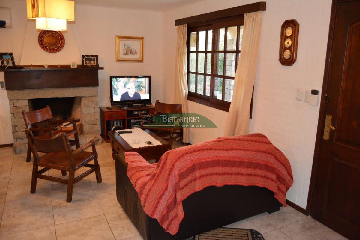 Casa ID.2287 - Casa en Punta del Este, Lugano