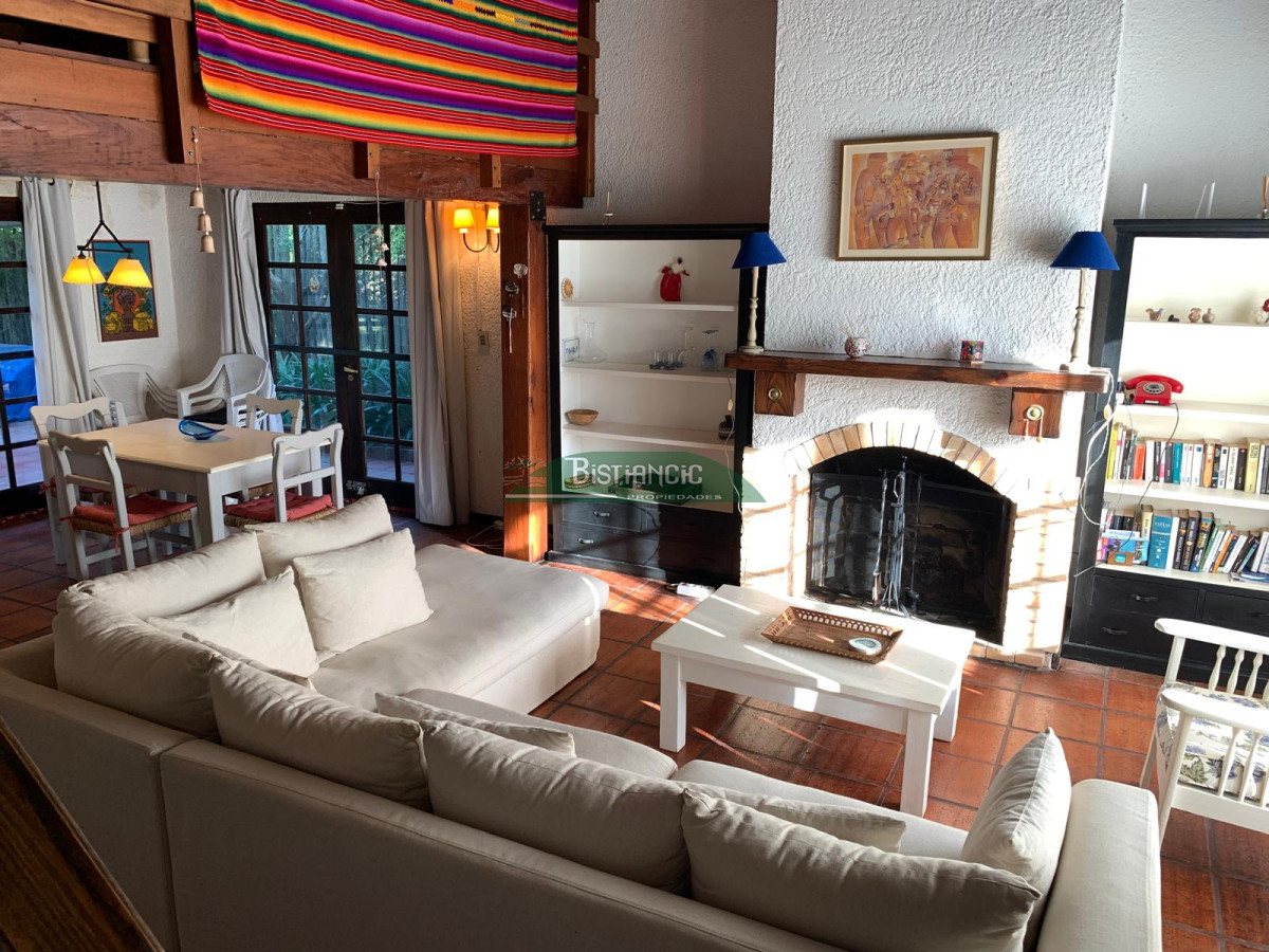 Pinares - GoPunta - Portal Inmobiliario de Punta del Este - Maldonado