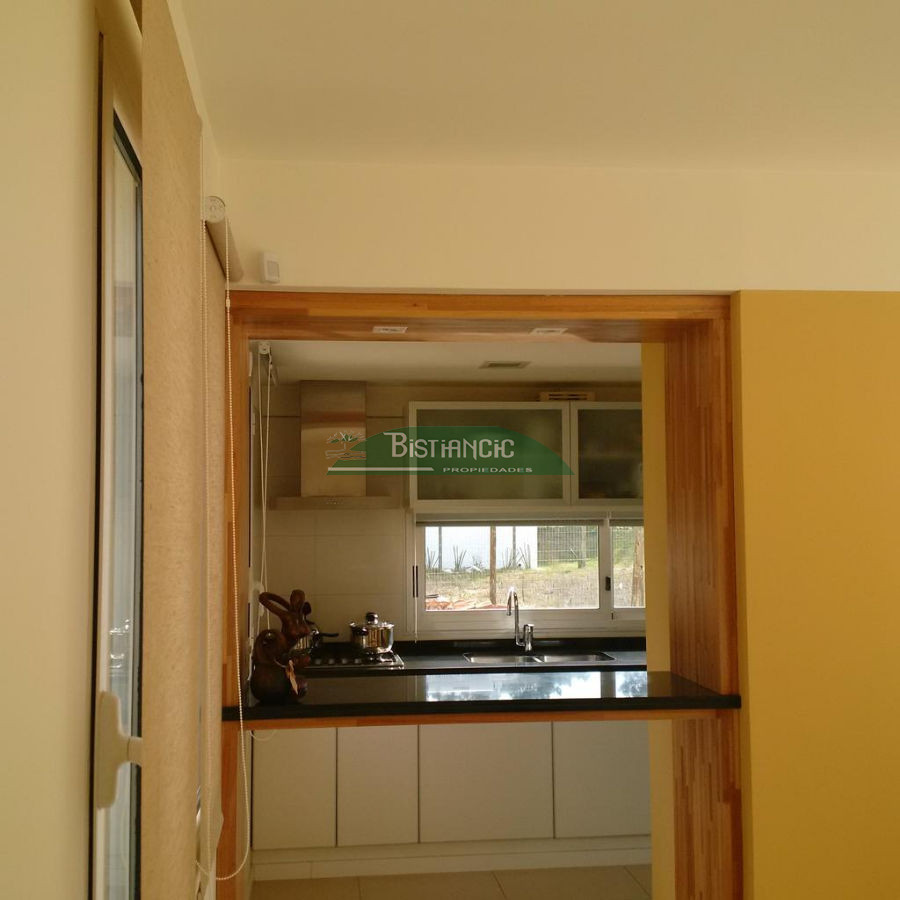 Casa ID.2366 - Casa moderna alado de Piedras del Chileno