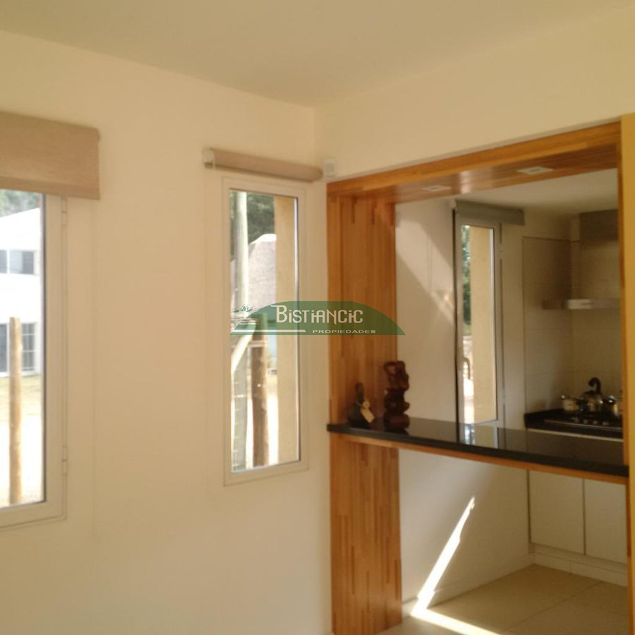 Casa ID.2366 - Casa moderna alado de Piedras del Chileno
