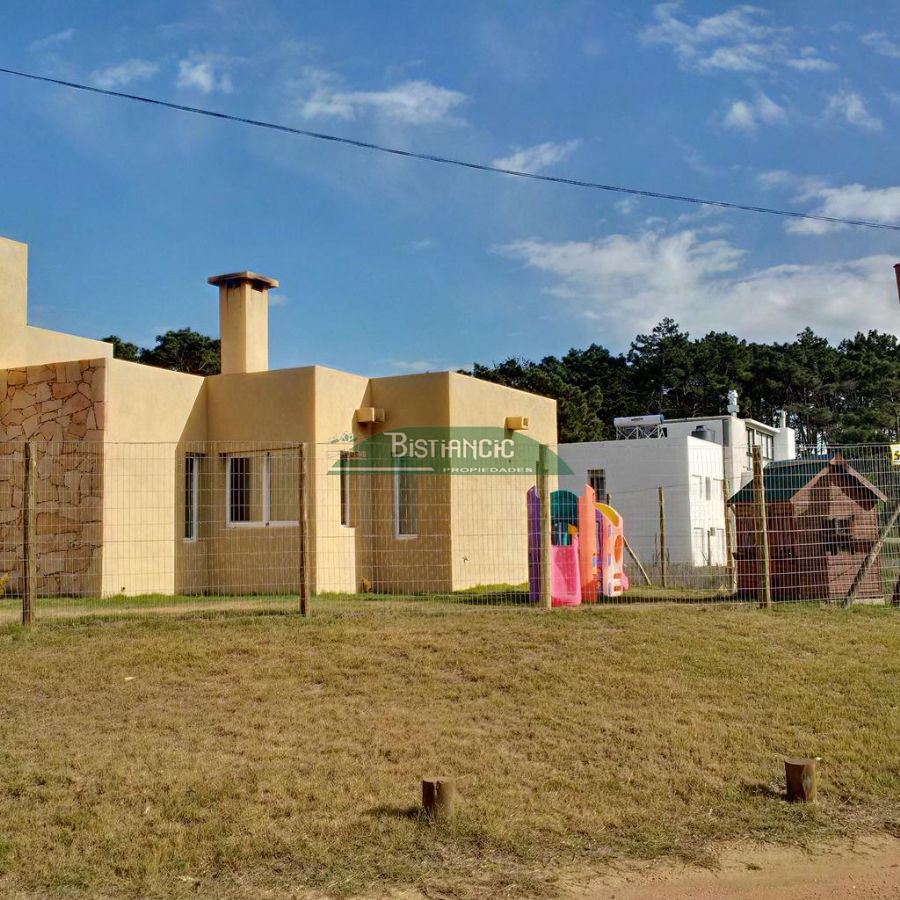 Casa ID.2366 - Casa moderna alado de Piedras del Chileno