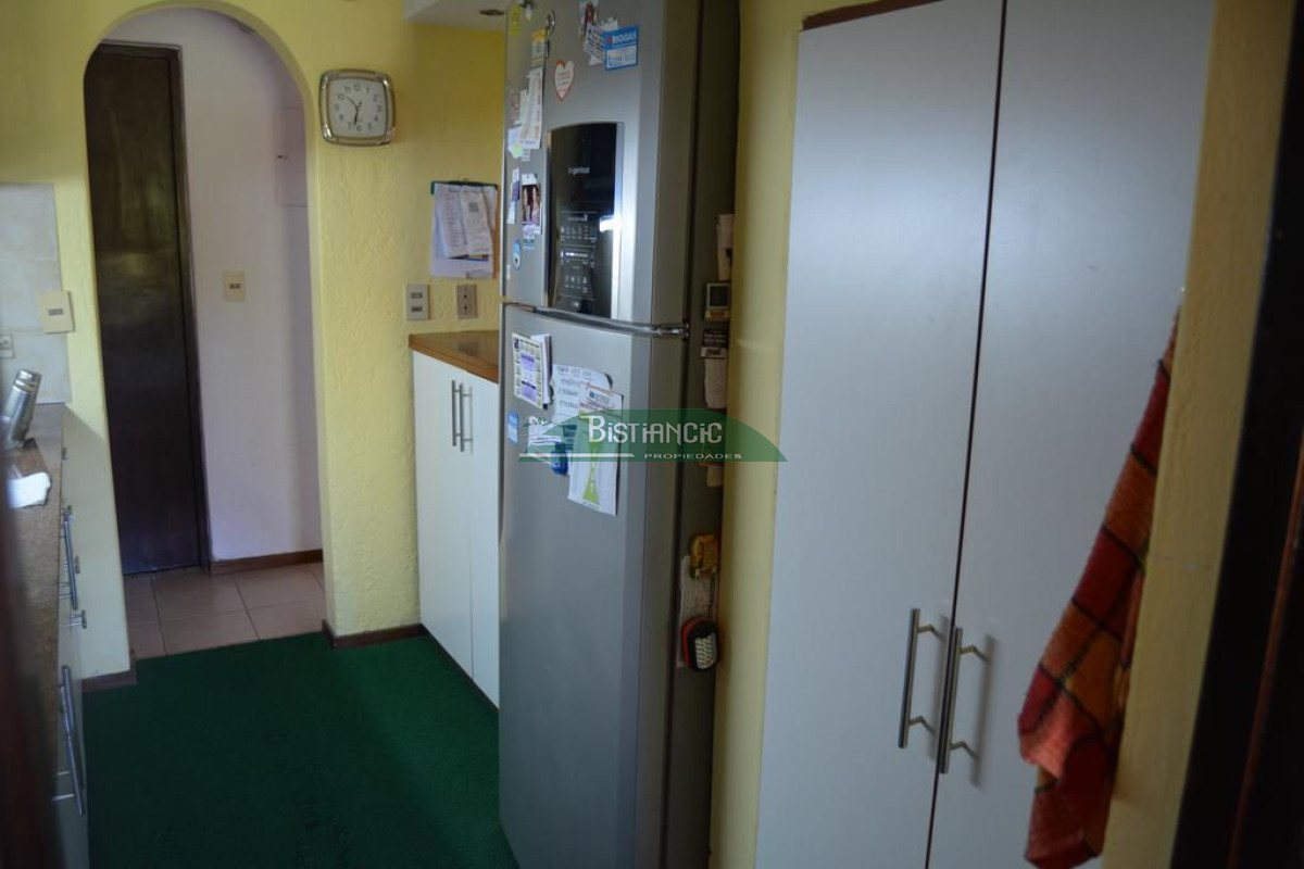 Casa ID.2470 - Comoda casa en barrio pinares