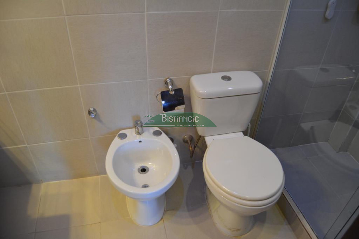 Casa ID.2470 - Comoda casa en barrio pinares