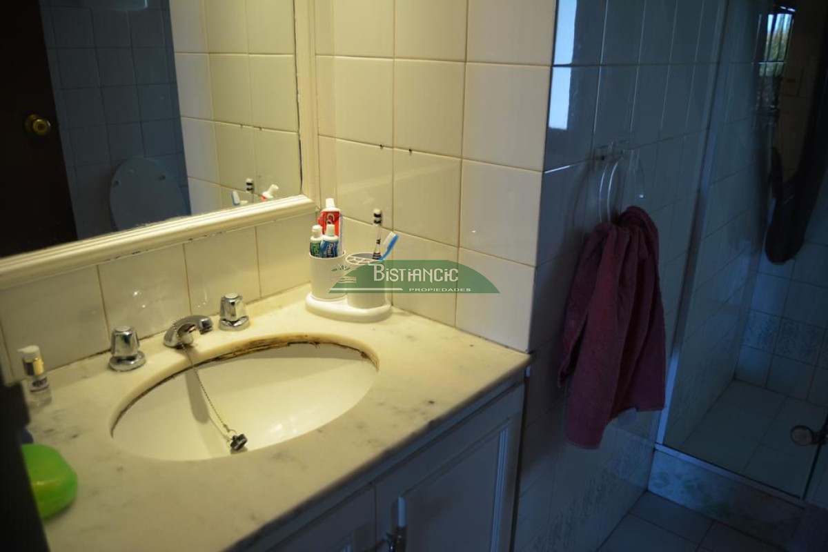 Casa ID.2470 - Comoda casa en barrio pinares