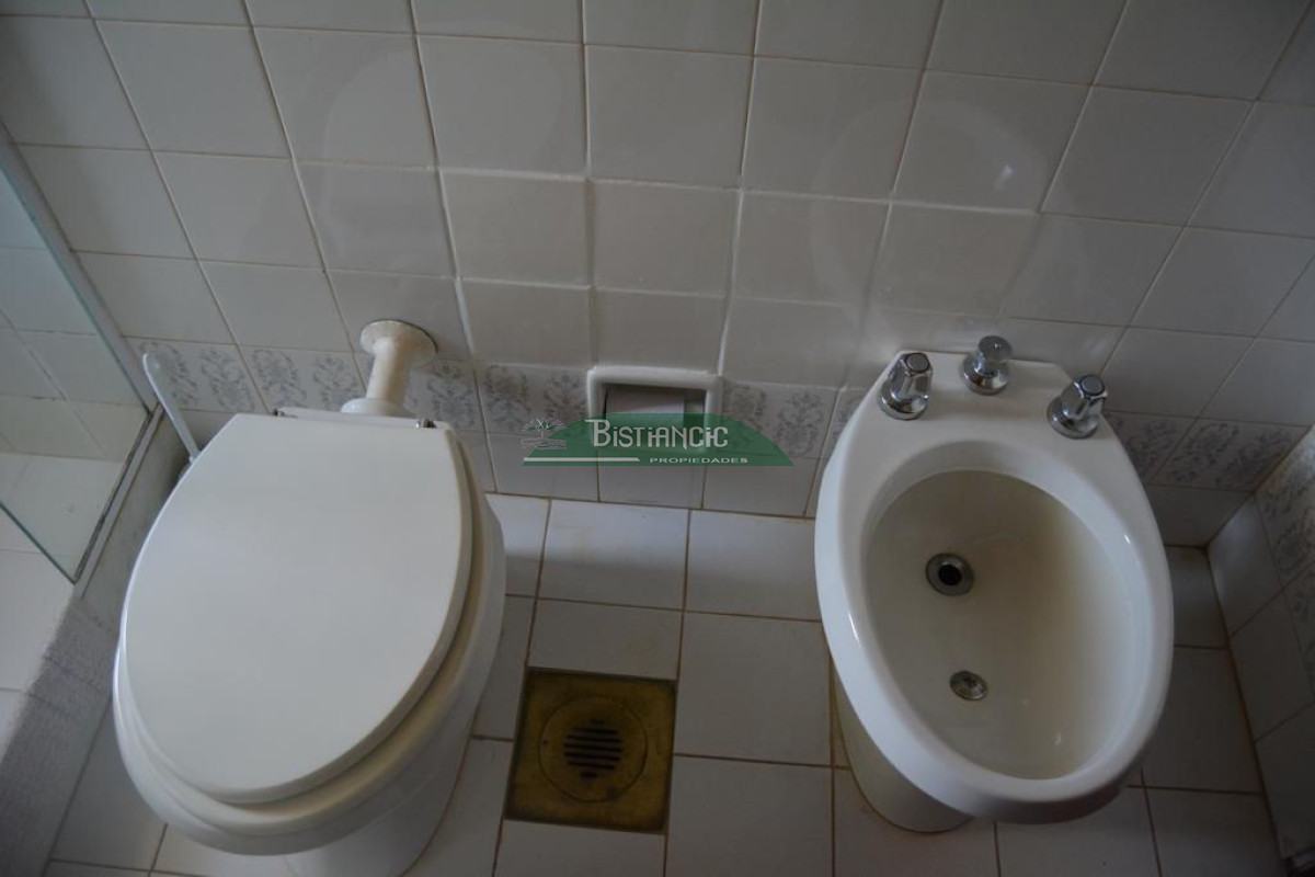 Casa ID.2470 - Comoda casa en barrio pinares