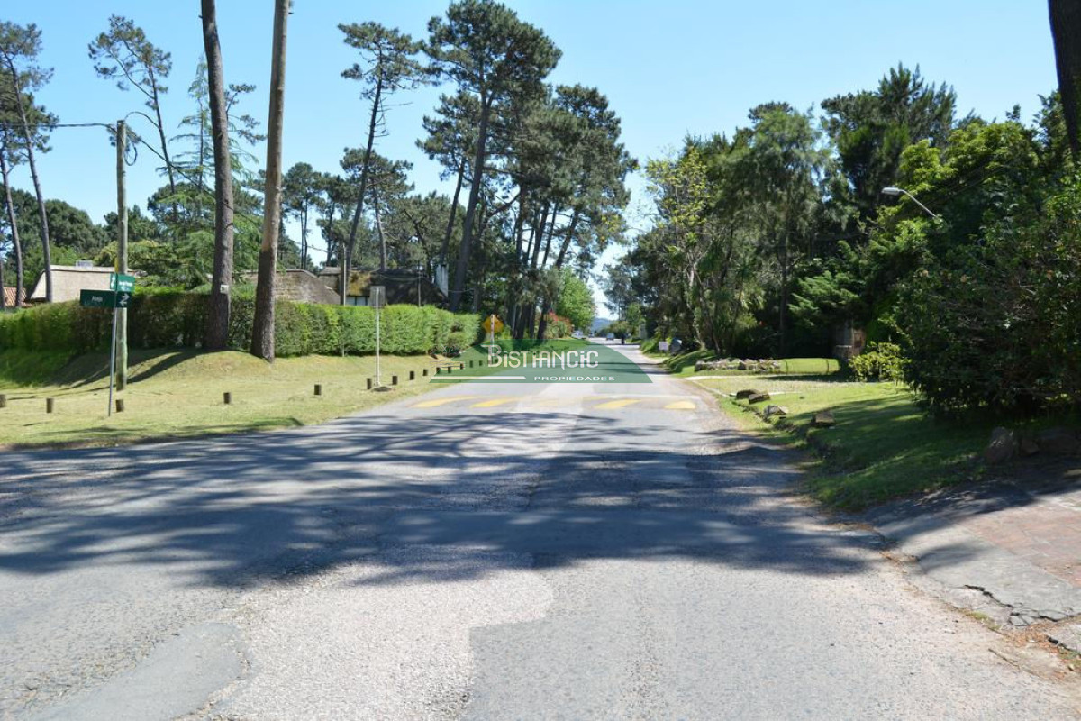 Casa ID.2470 - Comoda casa en barrio pinares