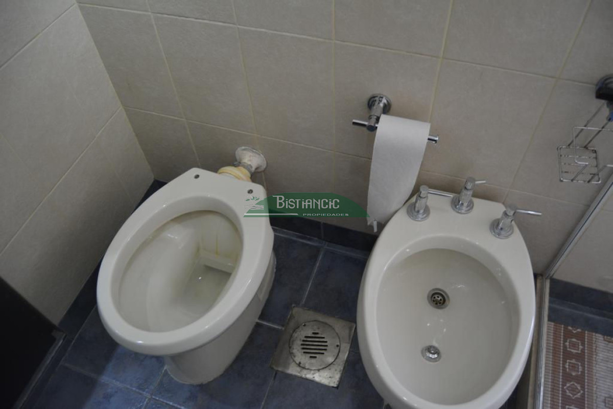 Casa ID.2470 - Comoda casa en barrio pinares