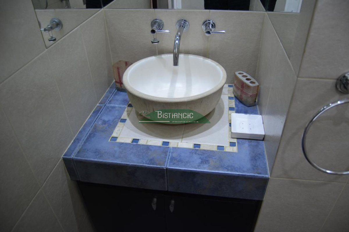 Casa ID.2470 - Comoda casa en barrio pinares