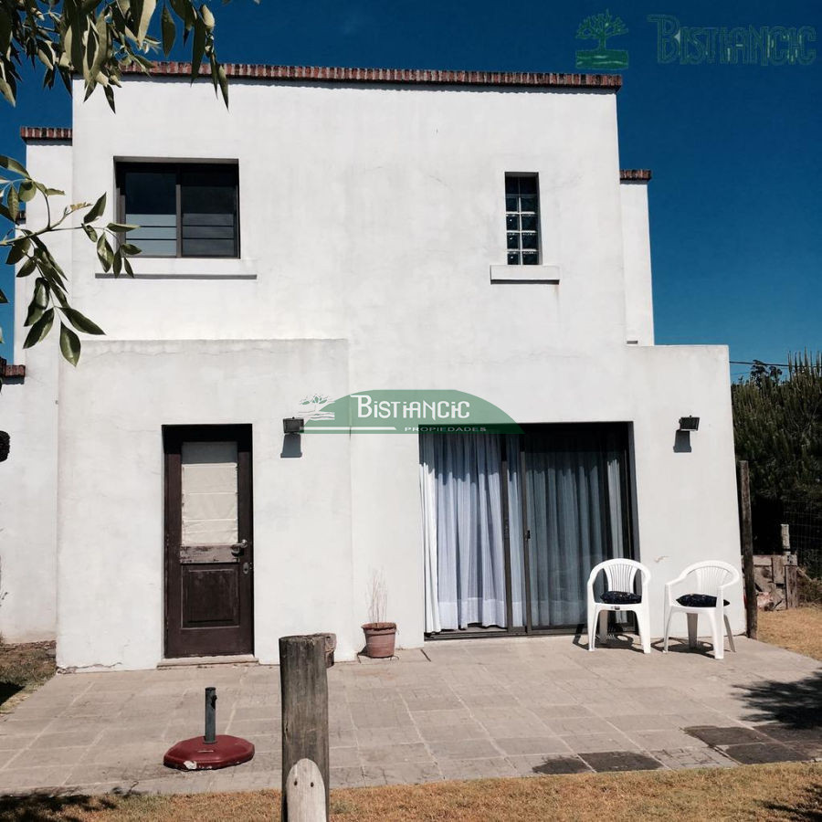 Pinares - GoPunta - Portal Inmobiliario de Punta del Este - Maldonado