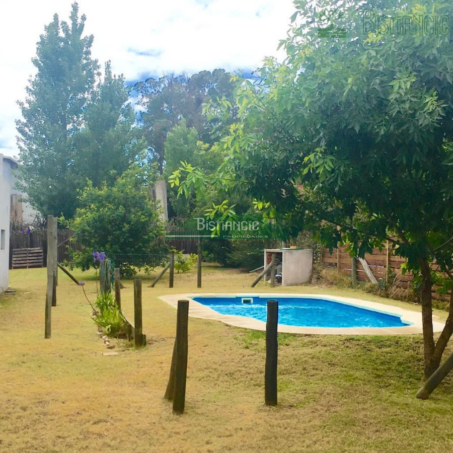 Pinares - GoPunta - Portal Inmobiliario de Punta del Este - Maldonado