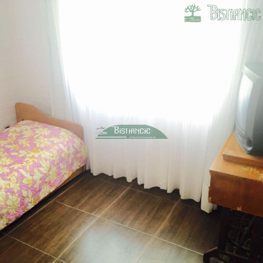 Pinares - GoPunta - Portal Inmobiliario de Punta del Este - Maldonado