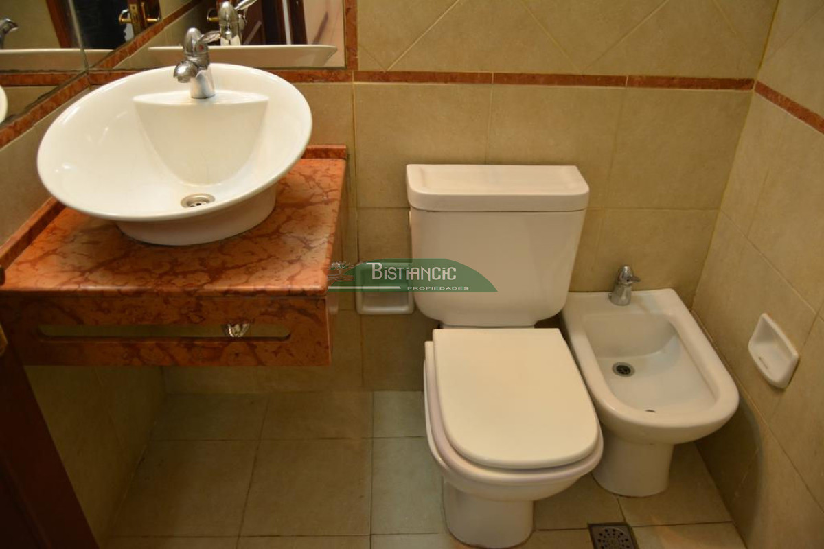 Casa ID.2584 - San Rafael 4 dorm 3 baños quincenas Enero 6500