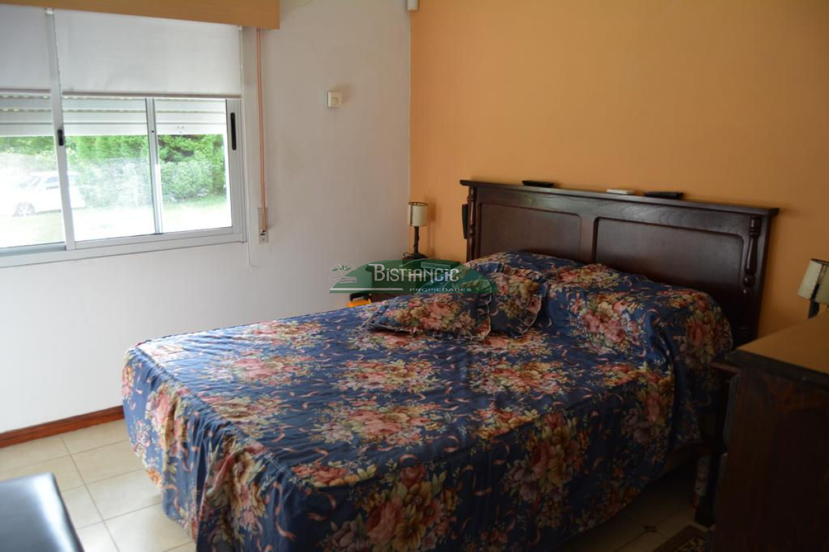 Casa ID.2584 - San Rafael 4 dorm 3 baños quincenas Enero 6500