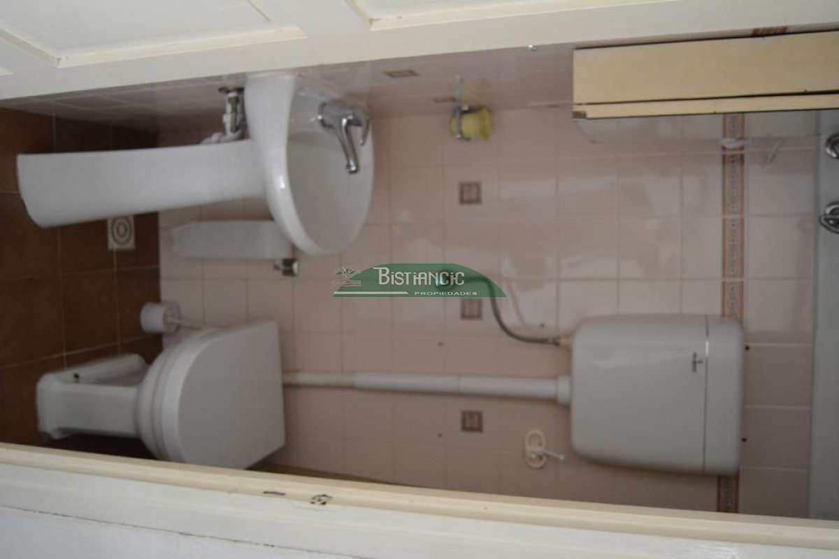 Casa ID.2741 - Chalé 3 dorm 2 bañ serv , barbacoa cerca mar Enero