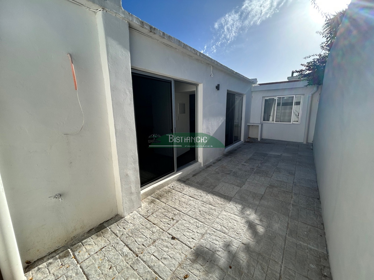 Centro Maldonado - GoPunta - Portal Inmobiliario de Punta del Este - Maldonado