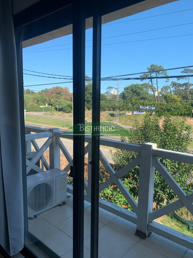 Jardines de Córdoba - GoPunta - Portal Inmobiliario de Punta del Este - Maldonado