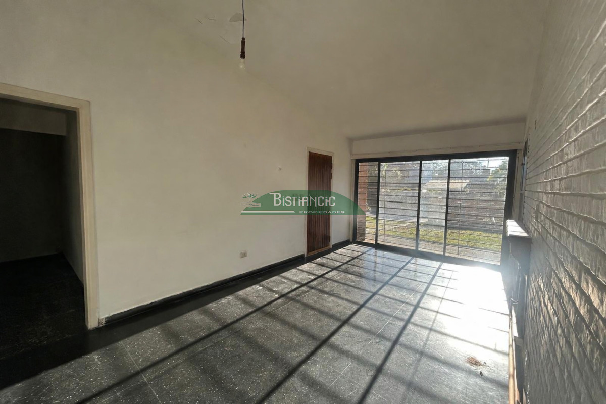 Casa ID.1855 - Casa en venta en California Park - A pocas cuadras de Playa Mansa