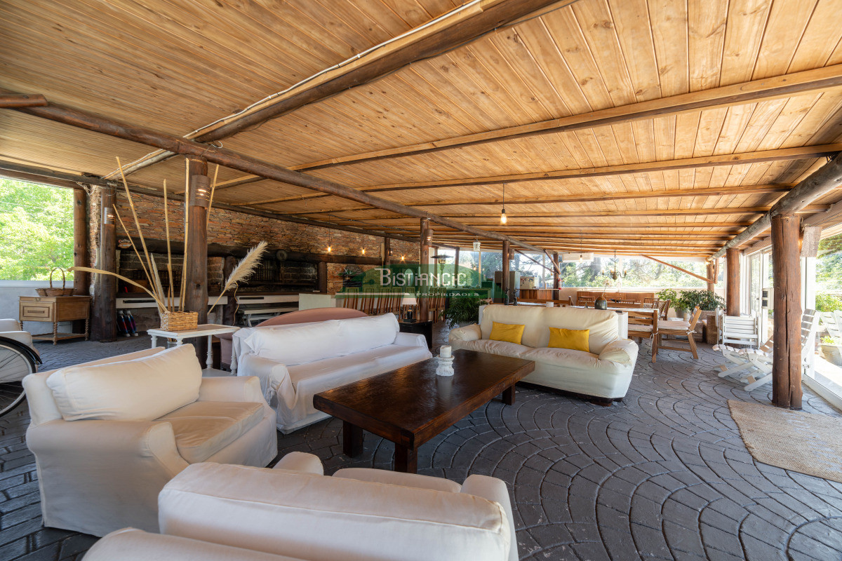 Jardines de Córdoba - GoPunta - Portal Inmobiliario de Punta del Este - Maldonado