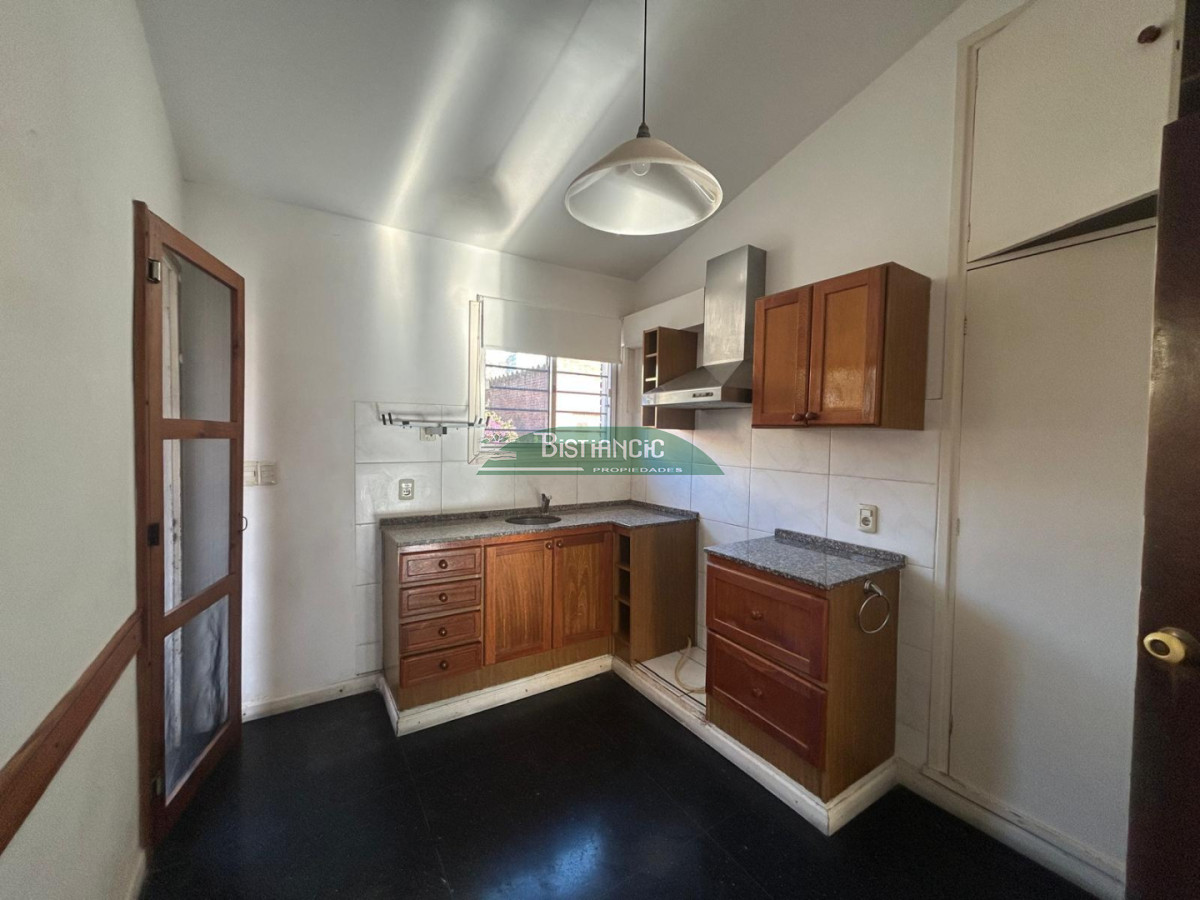 Casa ID.1855 - Casa en venta en California Park - A pocas cuadras de Playa Mansa