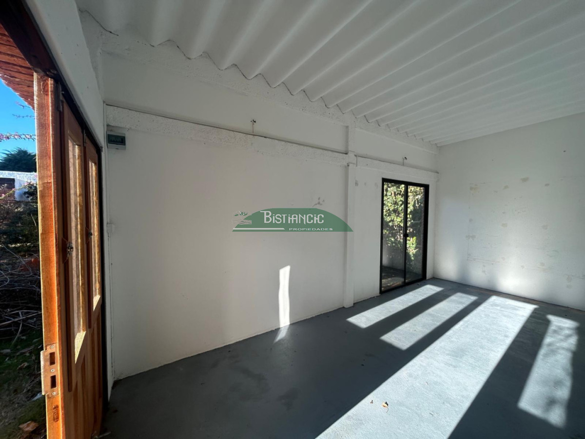 Casa ID.1855 - Casa en venta en California Park - A pocas cuadras de Playa Mansa