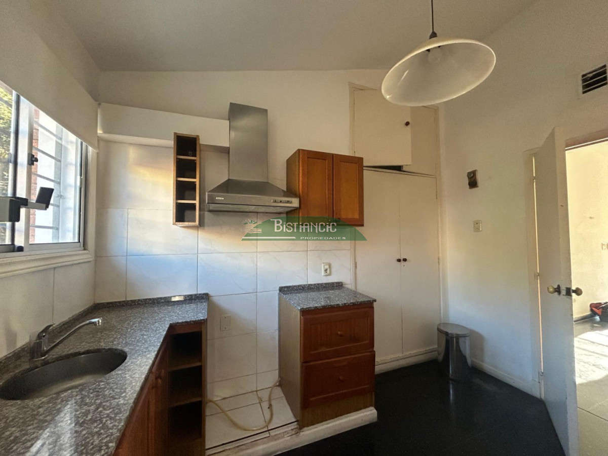 Casa ID.1855 - Casa en venta en California Park - A pocas cuadras de Playa Mansa