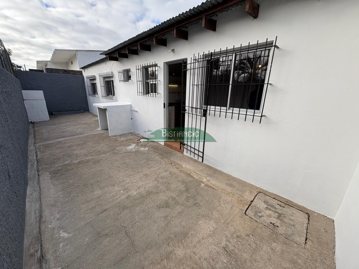 Fossemmale - GoPunta - Portal Inmobiliario de Punta del Este - Maldonado