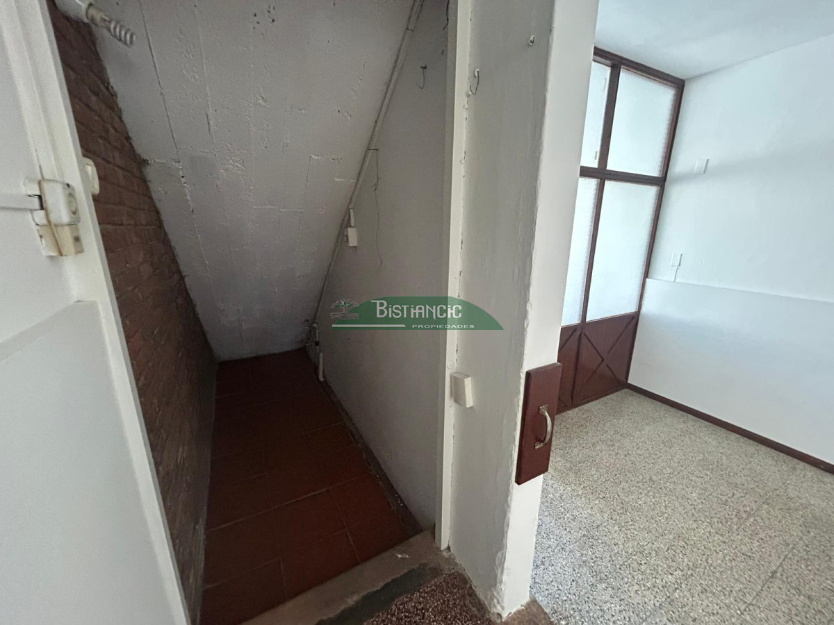 Centro Maldonado - GoPunta - Portal Inmobiliario de Punta del Este - Maldonado