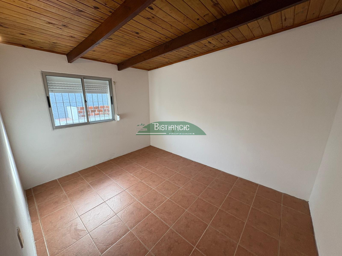 Fossemmale - GoPunta - Portal Inmobiliario de Punta del Este - Maldonado