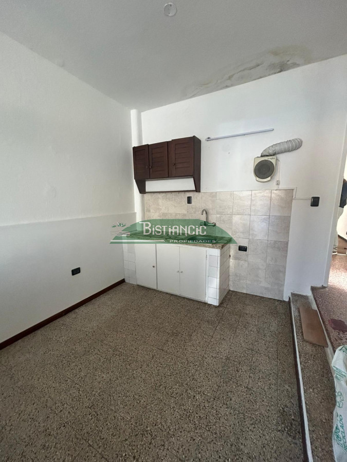 Centro Maldonado - GoPunta - Portal Inmobiliario de Punta del Este - Maldonado