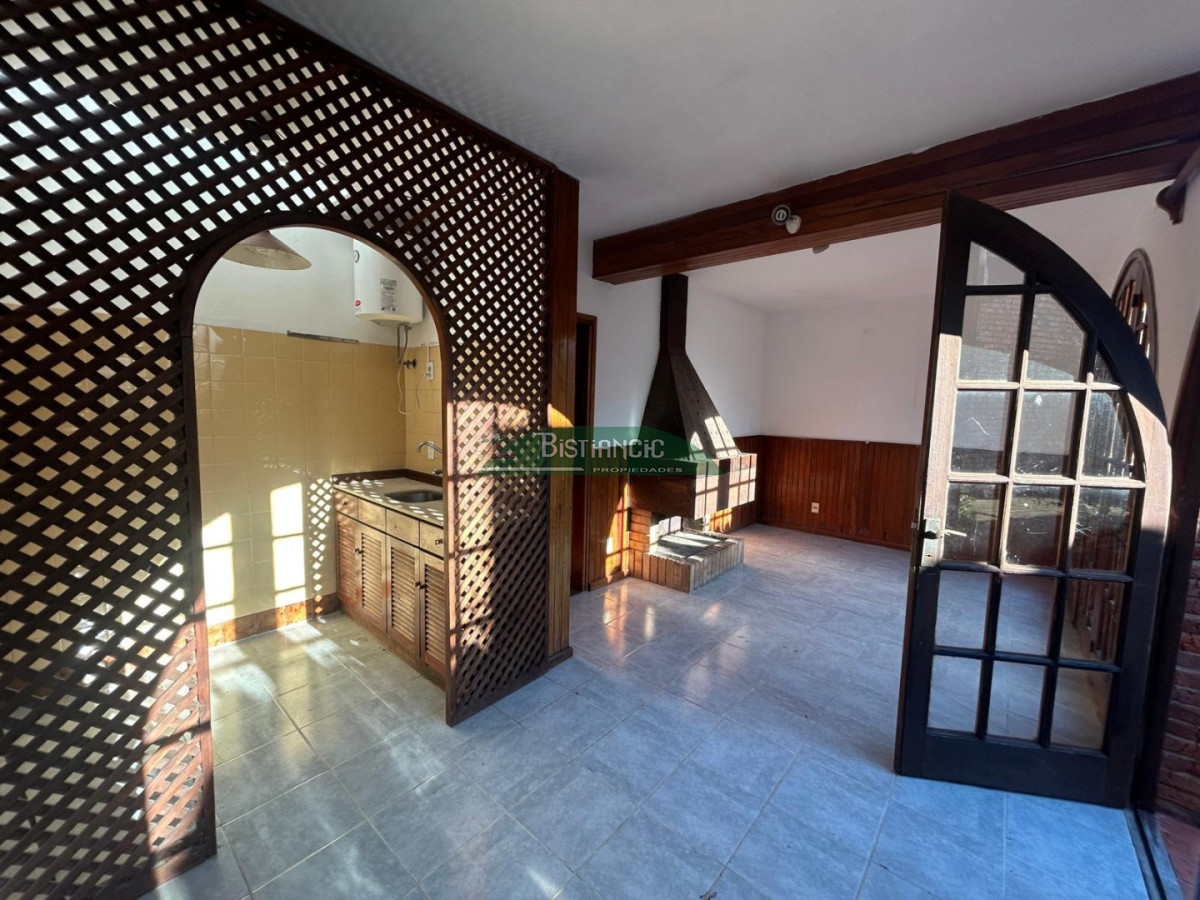 Casa ID.1855 - Casa en venta en California Park - A pocas cuadras de Playa Mansa