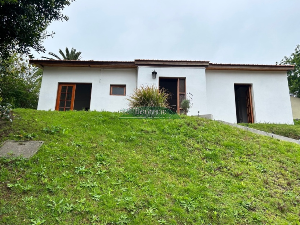 Centro Maldonado - GoPunta - Portal Inmobiliario de Punta del Este - Maldonado
