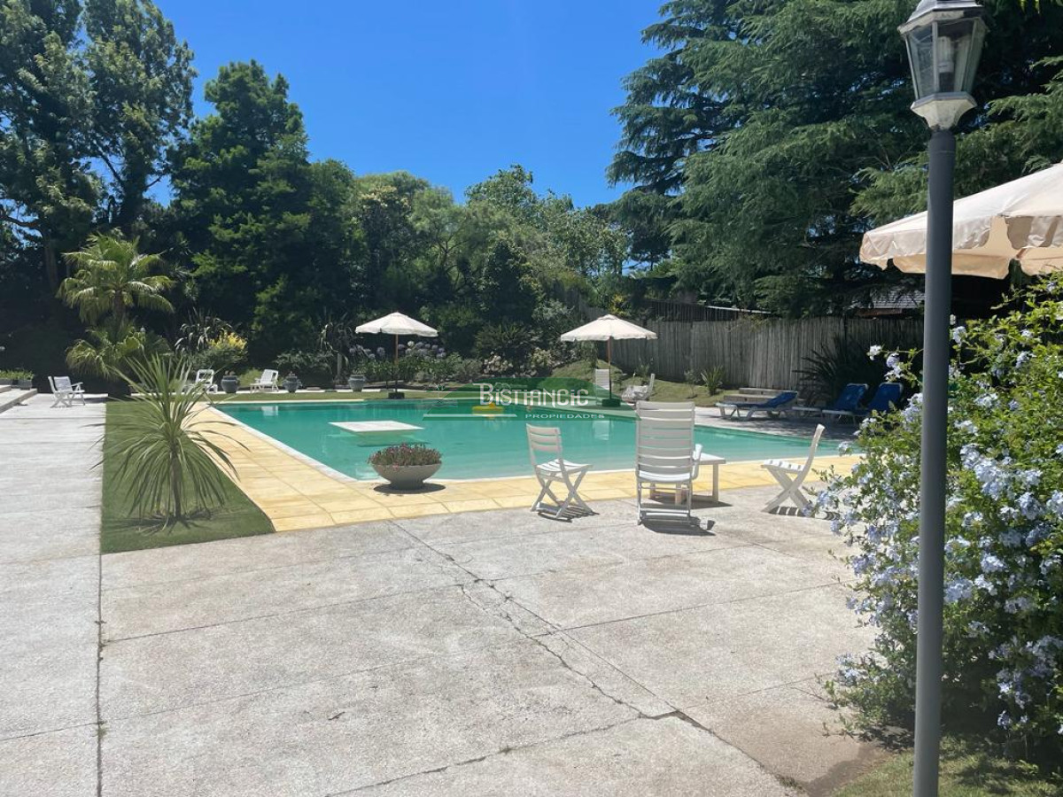 Jardines de Córdoba - GoPunta - Portal Inmobiliario de Punta del Este - Maldonado