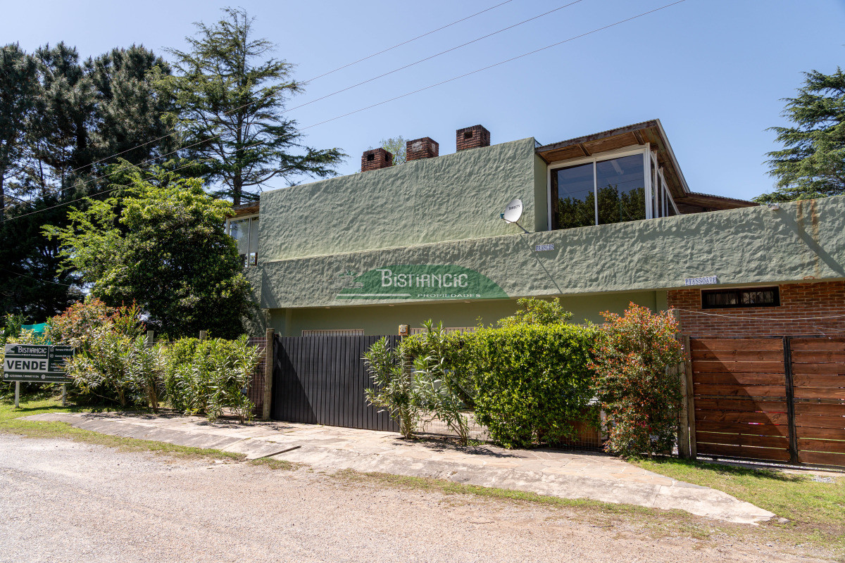 Jardines de Córdoba - GoPunta - Portal Inmobiliario de Punta del Este - Maldonado