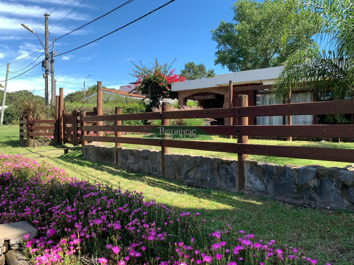 Nuevo Cantegril - GoPunta - Portal Inmobiliario de Punta del Este - Maldonado