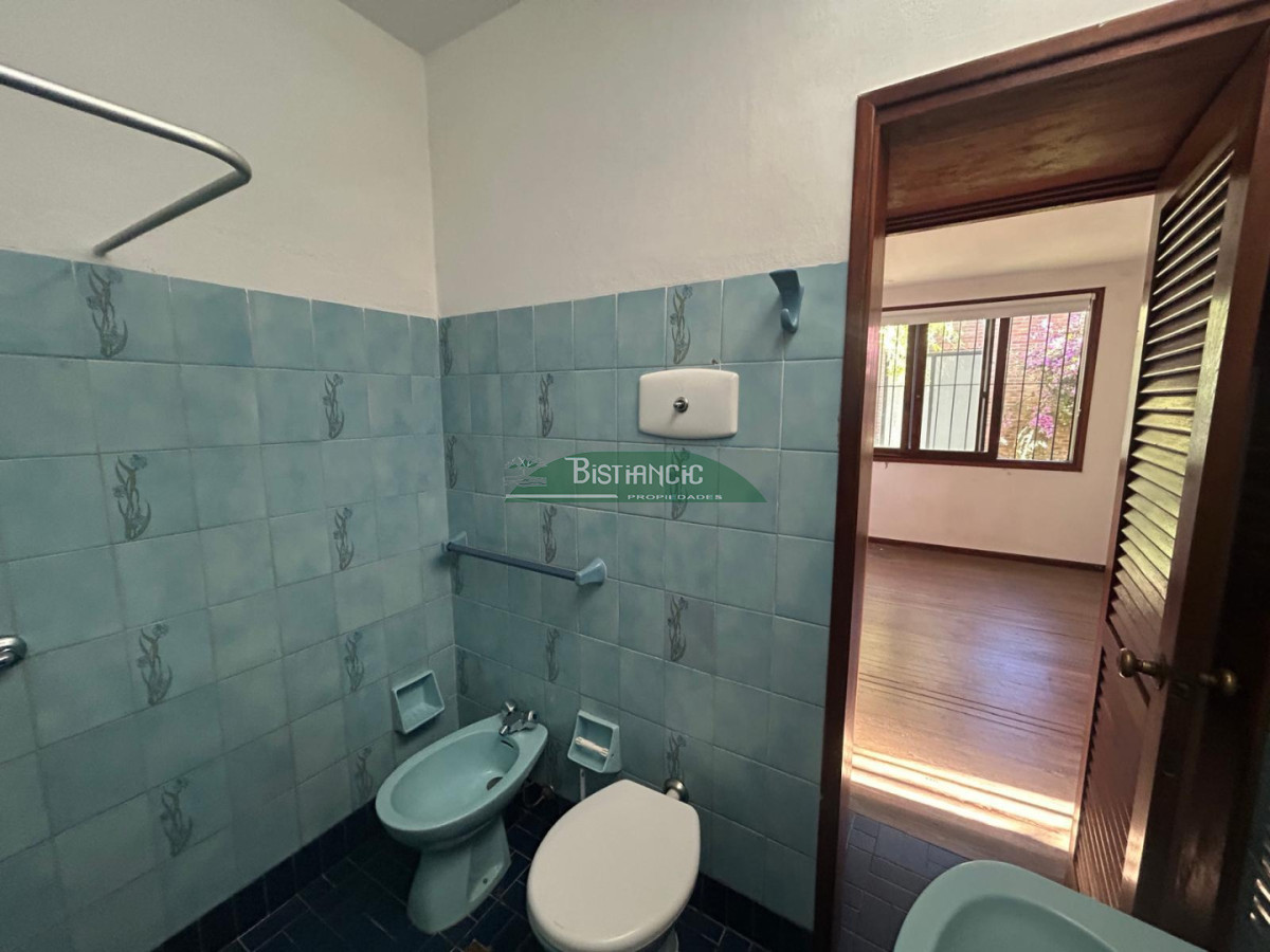 Casa ID.1855 - Casa en venta en California Park - A pocas cuadras de Playa Mansa