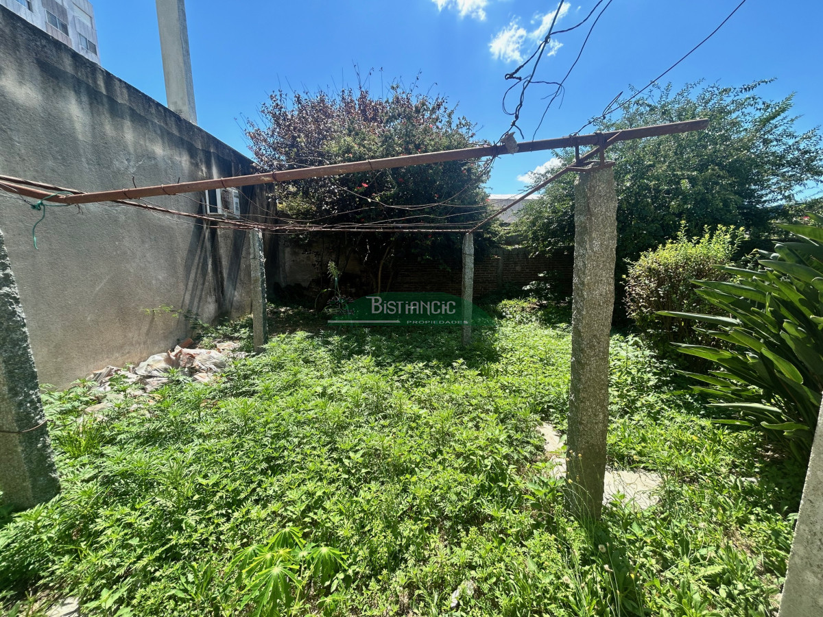 Centro Maldonado - GoPunta - Portal Inmobiliario de Punta del Este - Maldonado