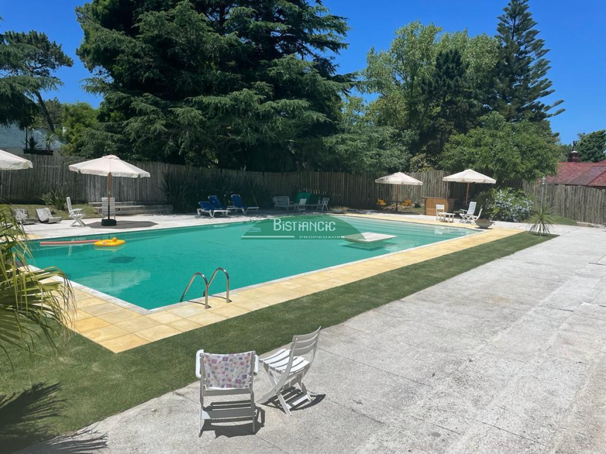 Jardines de Córdoba - GoPunta - Portal Inmobiliario de Punta del Este - Maldonado