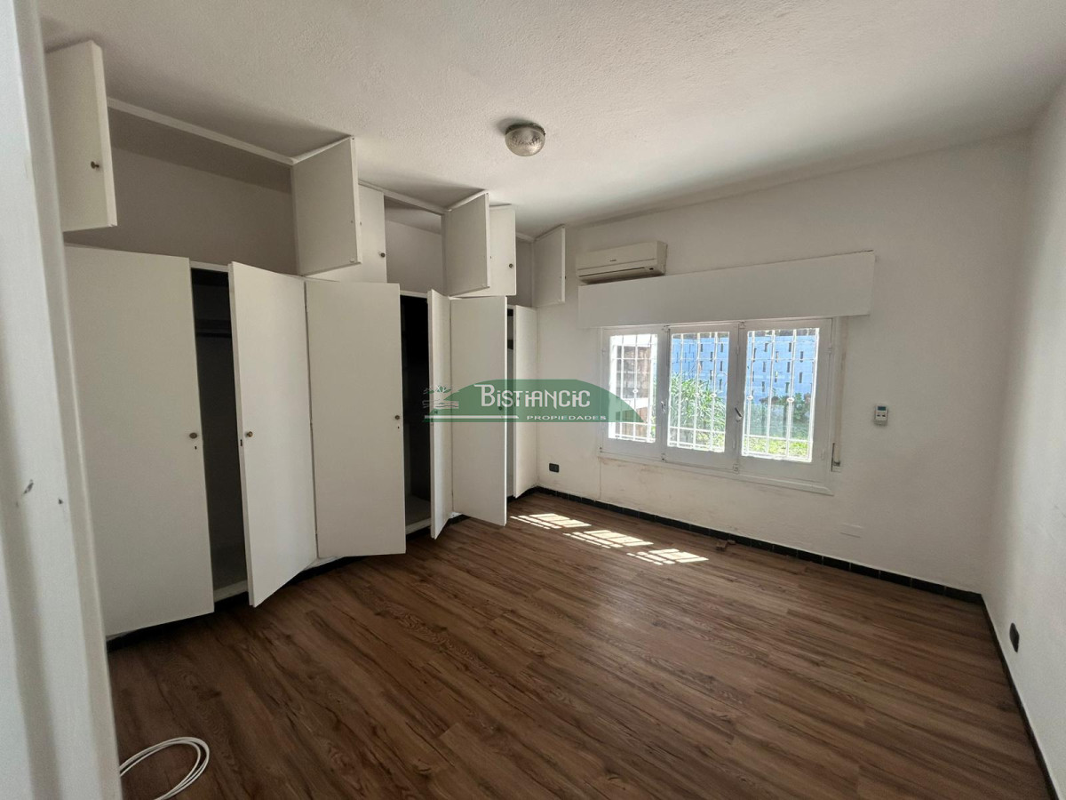 Centro Maldonado - GoPunta - Portal Inmobiliario de Punta del Este - Maldonado