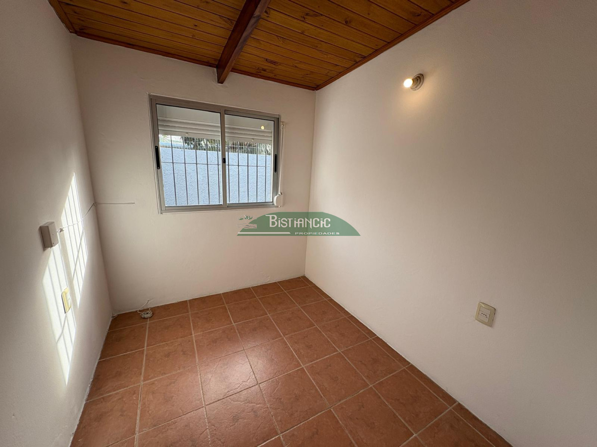 Fossemmale - GoPunta - Portal Inmobiliario de Punta del Este - Maldonado