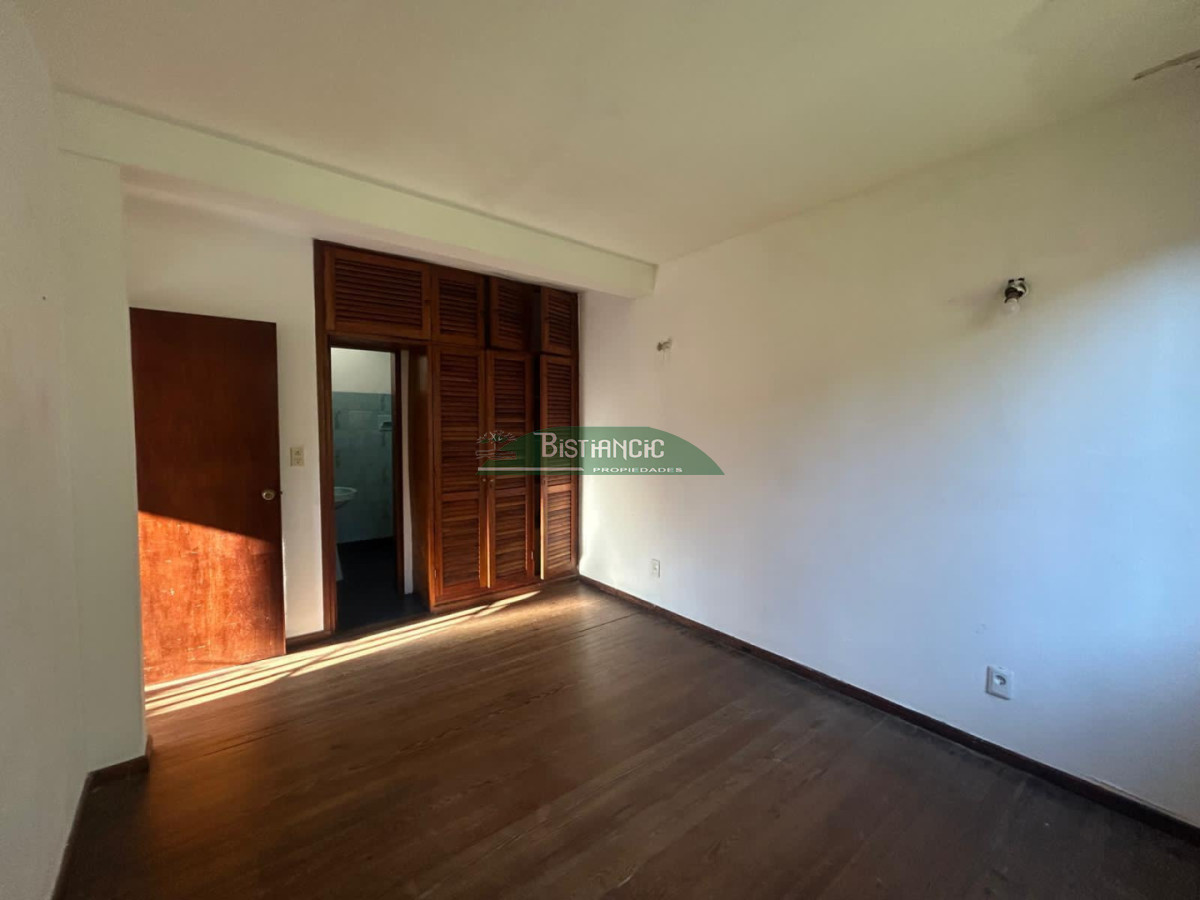 Casa ID.1855 - Casa en venta en California Park - A pocas cuadras de Playa Mansa