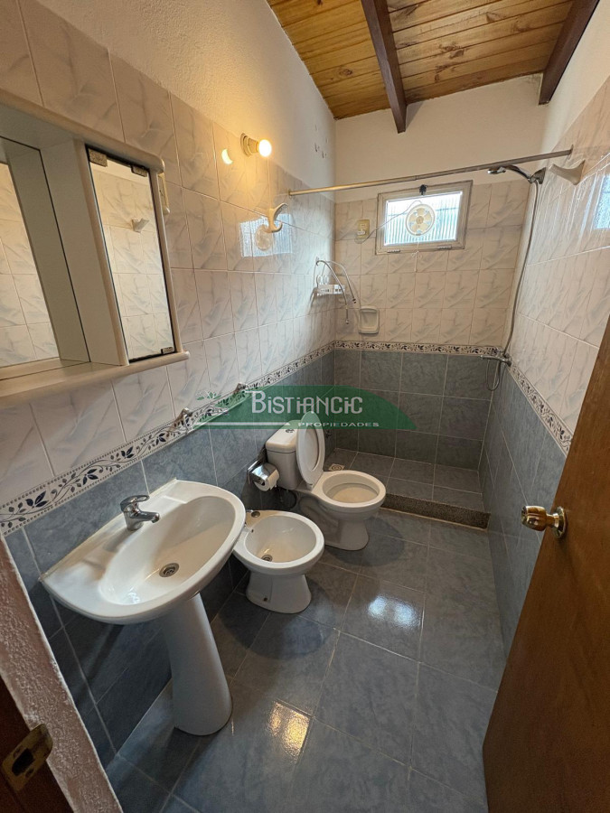 Fossemmale - GoPunta - Portal Inmobiliario de Punta del Este - Maldonado