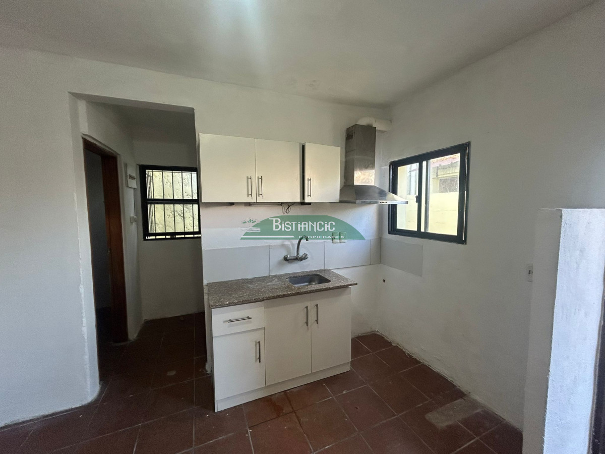 Centro Maldonado - GoPunta - Portal Inmobiliario de Punta del Este - Maldonado