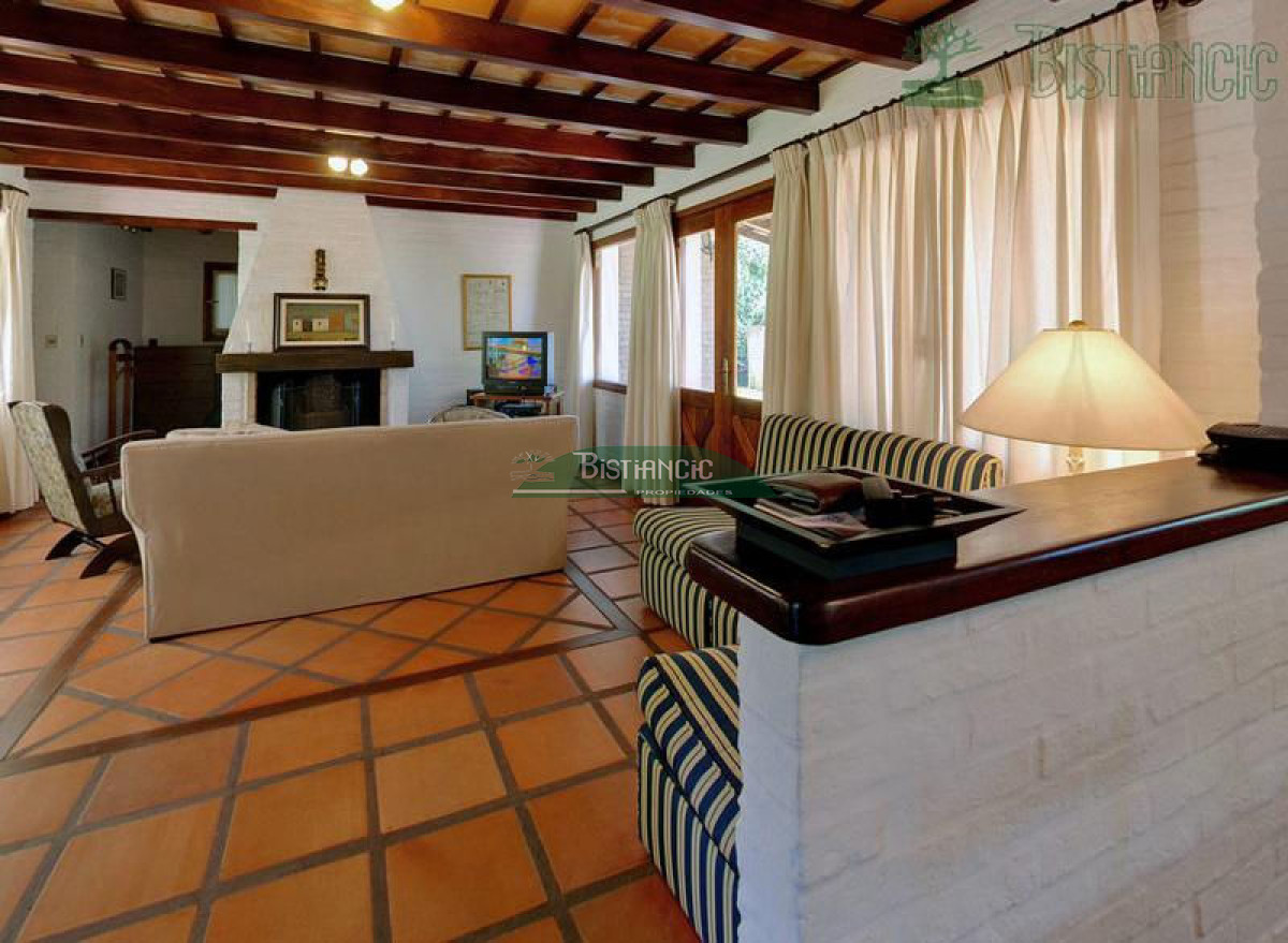 Casa ID.68 - Casa en Rincon del Indio