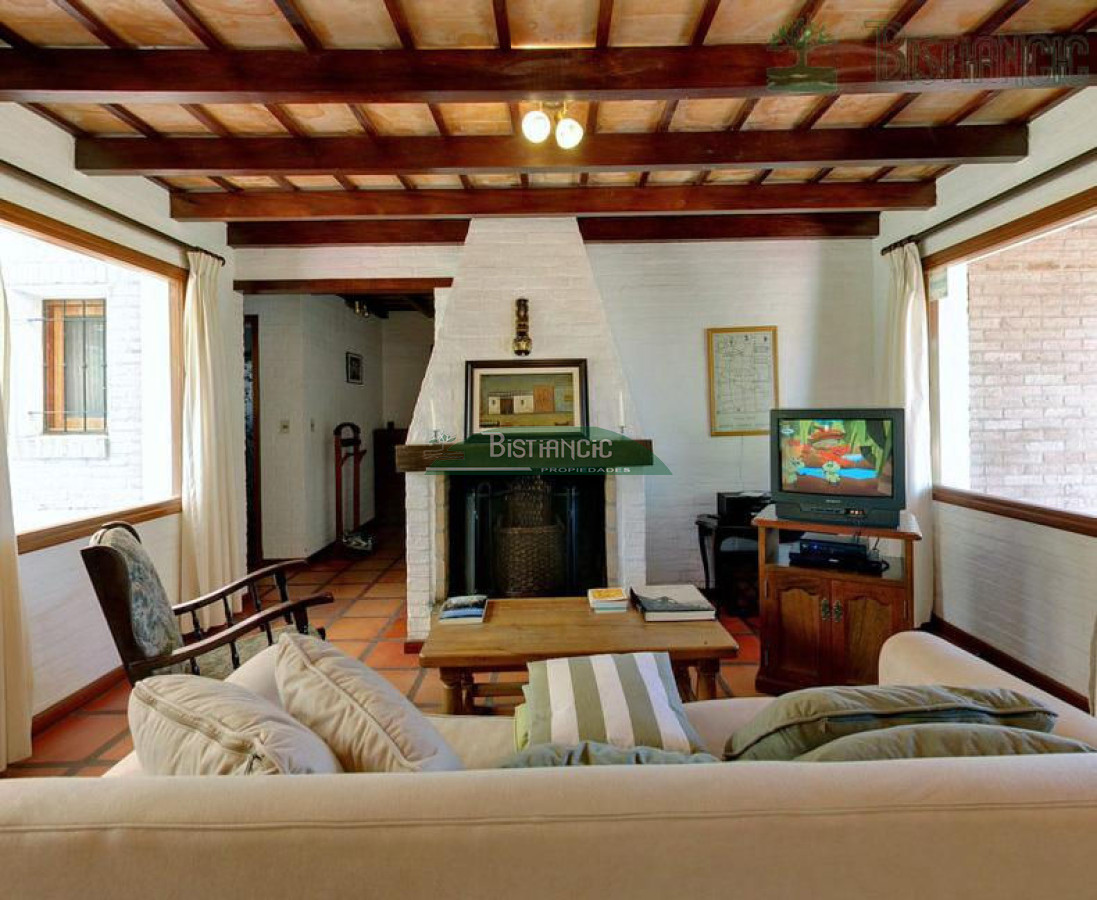 Casa ID.68 - Casa en Rincon del Indio